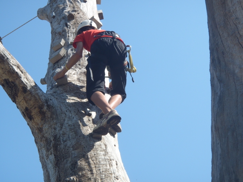 Village Camps International Summer Camp Ard&egrave;che, France 2019-07-26 https://www.villagecamps.com/journals_admin/images/13-11-Luca.jpg
