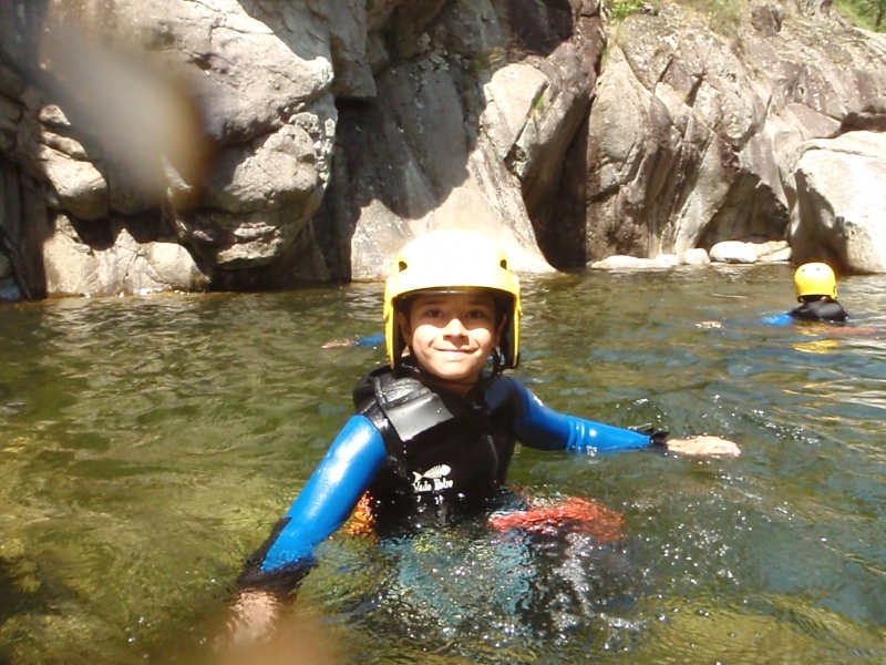 Village Camps International Summer Camp Ardèche, France 2019-07-26 https://www.villagecamps.com/journals_admin/images/13-26-Georgy.jpg Village Camps International Summer Camp Ardèche, France 2019-07-26 https://www.villagecamps.com/journals_admin/images/13-26-Georgy.jpg