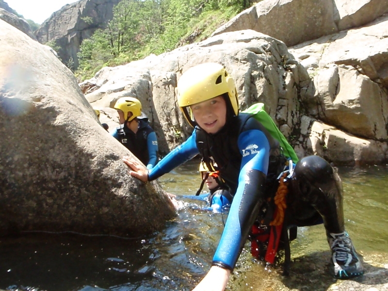 Village Camps International Summer Camp Ard&egrave;che, France 2019-07-26 https://www.villagecamps.com/journals_admin/images/13-26-Leo.jpg