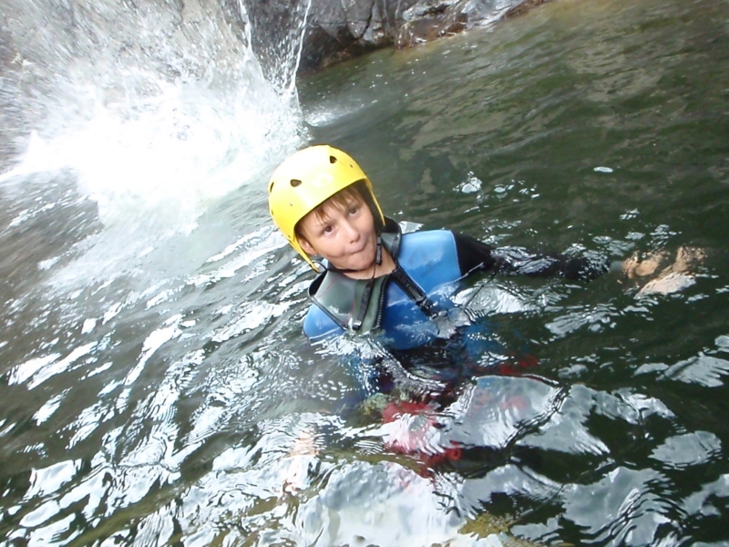 Village Camps International Summer Camp Ardèche, France 2019-07-26 https://www.villagecamps.com/journals_admin/images/13-26-Mael.jpg Village Camps International Summer Camp Ardèche, France 2019-07-26 https://www.villagecamps.com/journals_admin/images/13-26-Mael.jpg