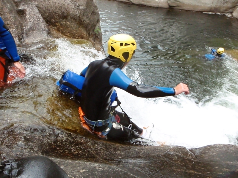 Village Camps International Summer Camp Ardèche, France 2019-07-26 https://www.villagecamps.com/journals_admin/images/13-26-Pol.jpg Village Camps International Summer Camp Ardèche, France 2019-07-26 https://www.villagecamps.com/journals_admin/images/13-26-Pol.jpg