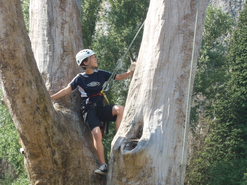Village Camps International Summer Camp Ard&egrave;che, France 2019-07-26 https://www.villagecamps.com/journals_admin/images/14-11-Daysion.jpg