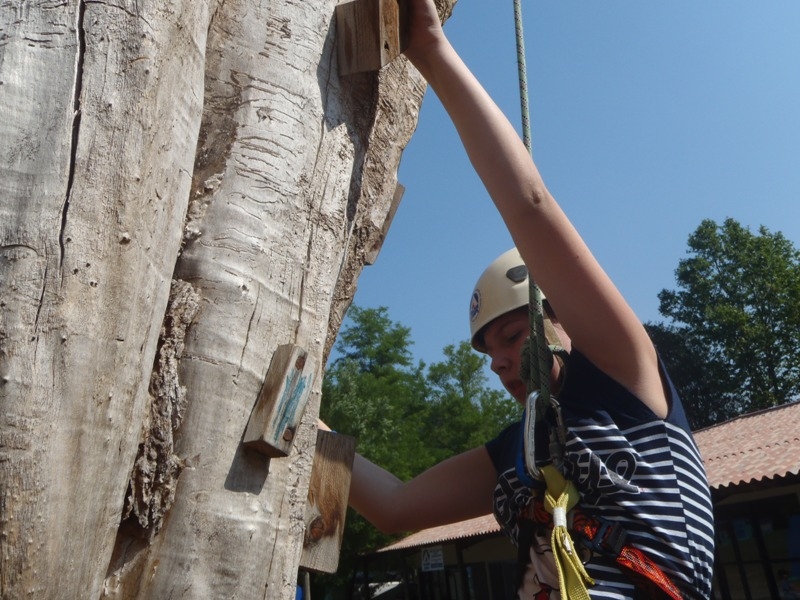 Village Camps International Summer Camp Ard&egrave;che, France 2019-07-26 https://www.villagecamps.com/journals_admin/images/14-11-Viktoria.jpg