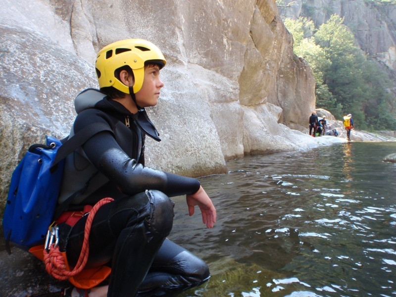 Village Camps International Summer Camp Ard&egrave;che, France 2019-07-26 https://www.villagecamps.com/journals_admin/images/14-26-Eric.jpg