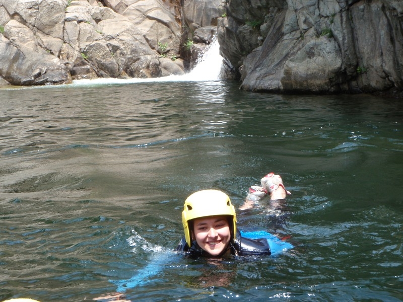 Village Camps International Summer Camp Ard&egrave;che, France 2019-07-26 https://www.villagecamps.com/journals_admin/images/14-26-Katrina.jpg