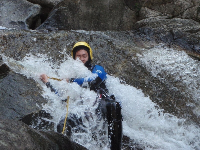 Village Camps International Summer Camp Ardèche, France 2019-07-26 https://www.villagecamps.com/journals_admin/images/14-26-Slav.jpg Village Camps International Summer Camp Ardèche, France 2019-07-26 https://www.villagecamps.com/journals_admin/images/14-26-Slav.jpg