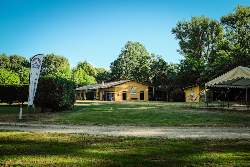 Village Camps International Summer Camp Ard&egrave;che, France 2019-07-26 https://www.villagecamps.com/journals_admin/images/1480-5830-DSCF5926.jpg