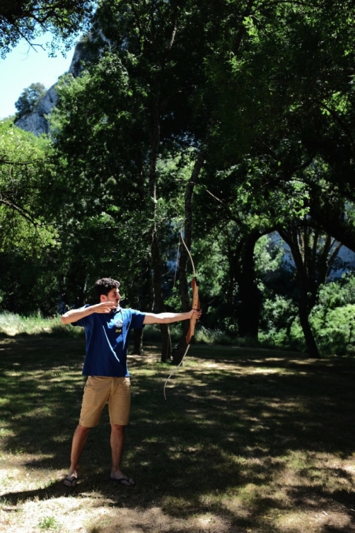 Village Camps International Summer Camp Ard&egrave;che, France 2019-07-26 https://www.villagecamps.com/journals_admin/images/1480-7752-DSCF5978.jpg