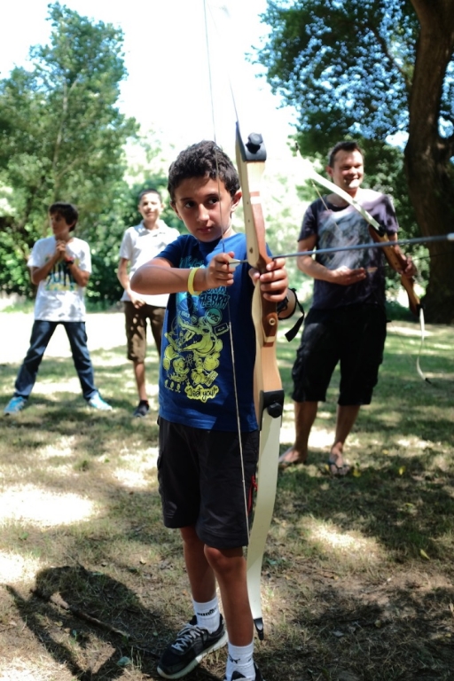 Village Camps International Summer Camp Ard&egrave;che, France 2019-07-26 https://www.villagecamps.com/journals_admin/images/1480-7760-DSCF5982.jpg