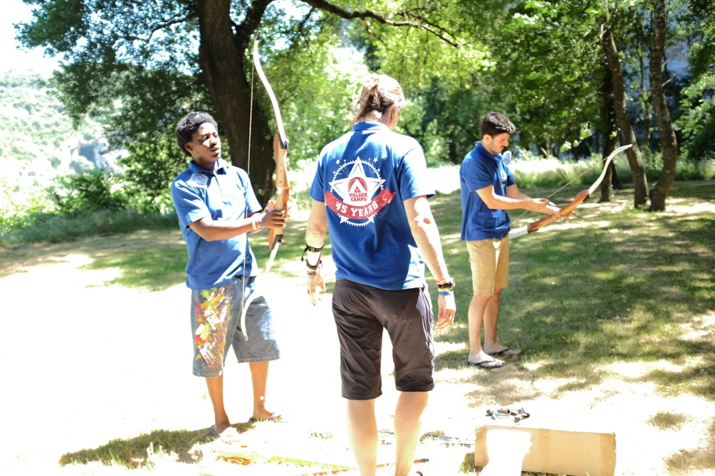 Village Camps International Summer Camp Ardèche, France 2019-07-26 https://www.villagecamps.com/journals_admin/images/1480-7770-DSCF5976.jpg Village Camps International Summer Camp Ardèche, France 2019-07-26 https://www.villagecamps.com/journals_admin/images/1480-7770-DSCF5976.jpg