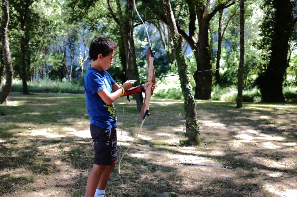 Village Camps International Summer Camp Ard&egrave;che, France 2019-07-26 https://www.villagecamps.com/journals_admin/images/1480-7780-DSCF5980.jpg