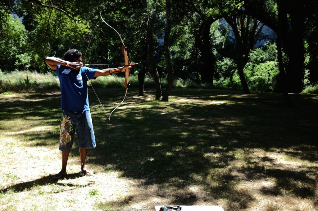 Village Camps International Summer Camp Ard&egrave;che, France 2019-07-26 https://www.villagecamps.com/journals_admin/images/1480-7789-DSCF5979.jpg