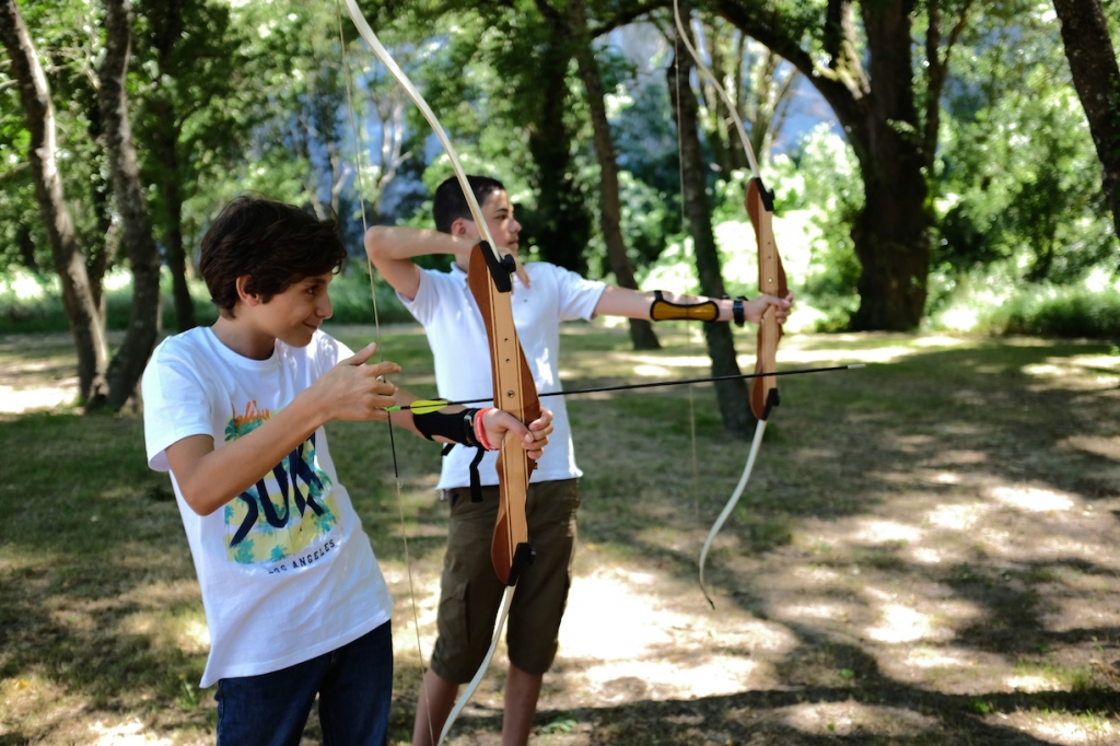 Village Camps International Summer Camp Ard&egrave;che, France 2019-07-26 https://www.villagecamps.com/journals_admin/images/1480-7802-DSCF5984.jpg