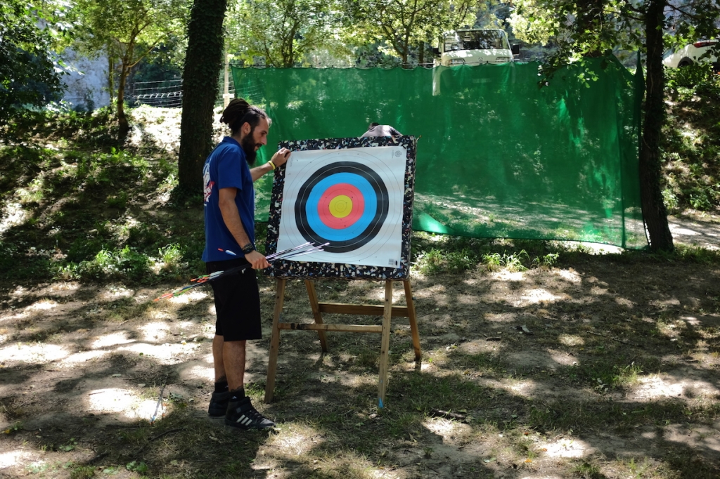 Village Camps International Summer Camp Ard&egrave;che, France 2019-07-26 https://www.villagecamps.com/journals_admin/images/1480-7811-DSCF5987.jpg