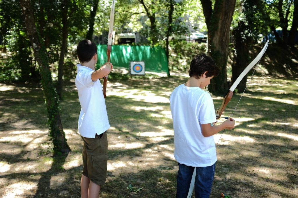 Village Camps International Summer Camp Ard&egrave;che, France 2019-07-26 https://www.villagecamps.com/journals_admin/images/1480-7814-DSCF5986.jpg