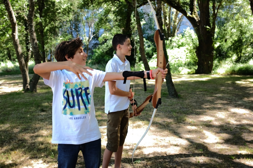 Village Camps International Summer Camp Ardèche, France 2019-07-26 https://www.villagecamps.com/journals_admin/images/1480-7815-DSCF5985.jpg Village Camps International Summer Camp Ardèche, France 2019-07-26 https://www.villagecamps.com/journals_admin/images/1480-7815-DSCF5985.jpg