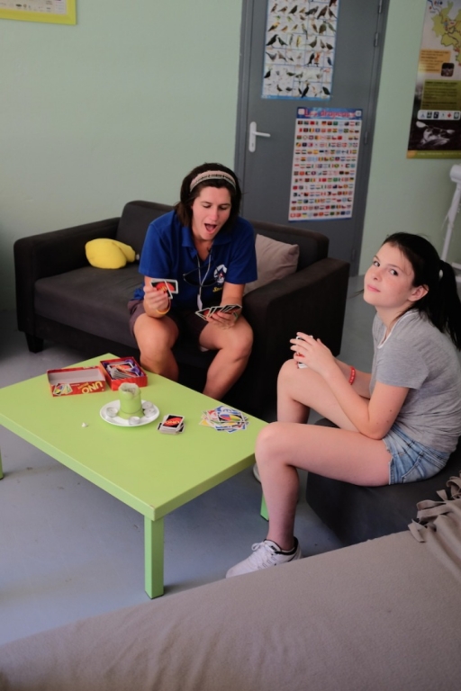 Village Camps International Summer Camp Ardèche, France 2019-07-26 https://www.villagecamps.com/journals_admin/images/1480-7906-DSCF5994.jpg Village Camps International Summer Camp Ardèche, France 2019-07-26 https://www.villagecamps.com/journals_admin/images/1480-7906-DSCF5994.jpg