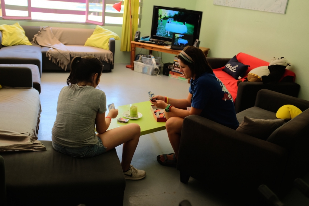 Village Camps International Summer Camp Ardèche, France 2019-07-26 https://www.villagecamps.com/journals_admin/images/1480-7919-DSCF5993.jpg Village Camps International Summer Camp Ardèche, France 2019-07-26 https://www.villagecamps.com/journals_admin/images/1480-7919-DSCF5993.jpg