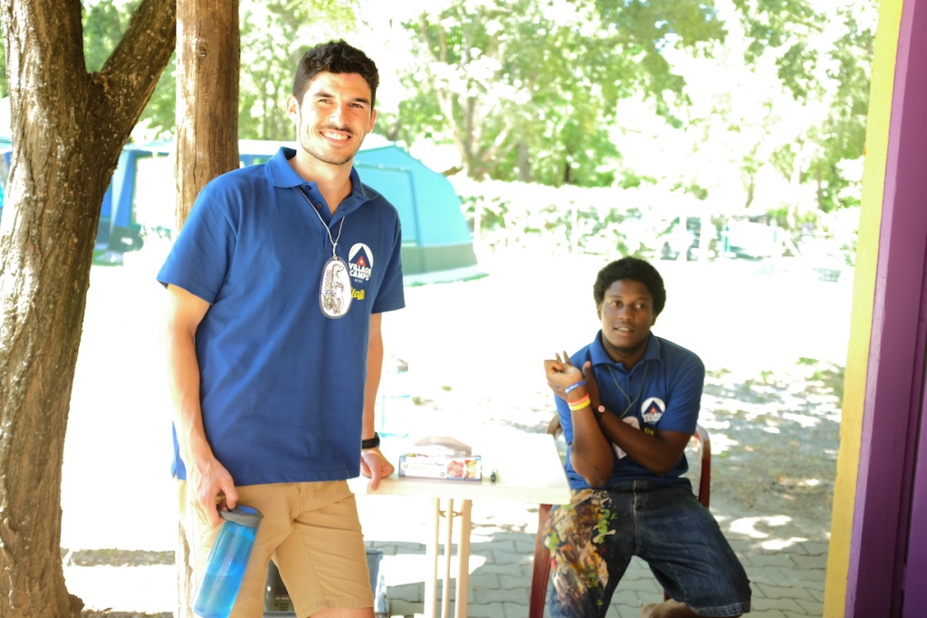 Village Camps International Summer Camp Ard&egrave;che, France 2019-07-26 https://www.villagecamps.com/journals_admin/images/1480-7928-DSCF5992.jpg