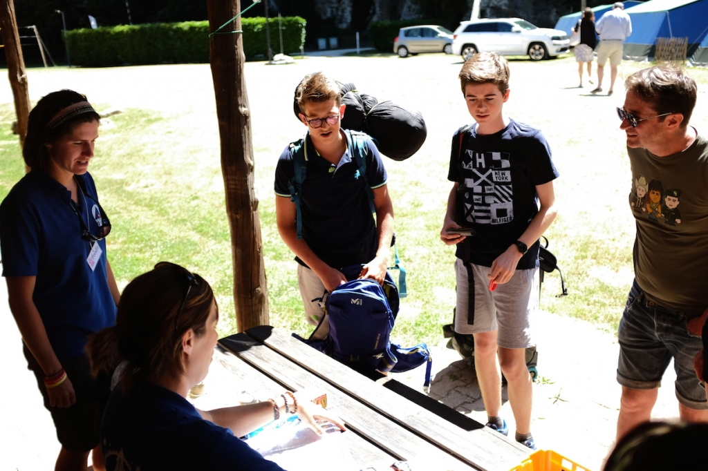 Village Camps International Summer Camp Ard&egrave;che, France 2019-07-26 https://www.villagecamps.com/journals_admin/images/1480-7933-DSCF5990.jpg