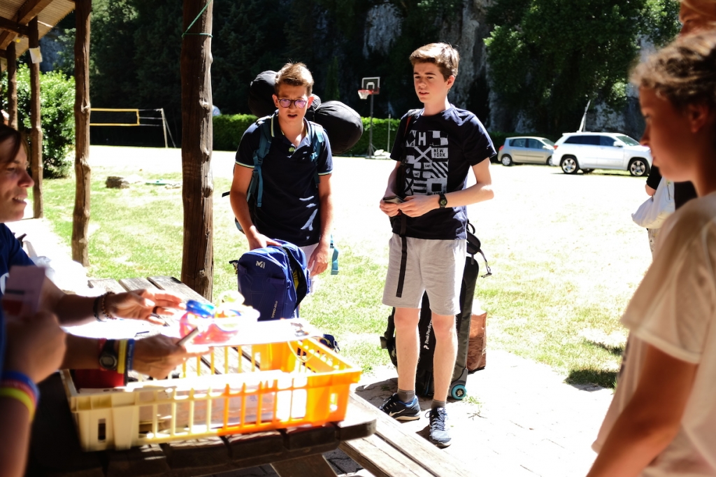 Village Camps International Summer Camp Ard&egrave;che, France 2019-07-26 https://www.villagecamps.com/journals_admin/images/1480-7941-DSCF5989.jpg