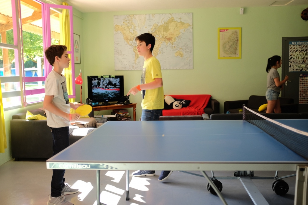 Village Camps International Summer Camp Ard&egrave;che, France 2019-07-26 https://www.villagecamps.com/journals_admin/images/1480-7948-DSCF6004.jpg