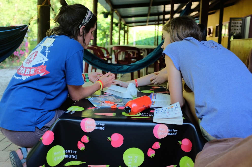 Village Camps International Summer Camp Ard&egrave;che, France 2019-07-26 https://www.villagecamps.com/journals_admin/images/1480-7954-DSCF6010.jpg