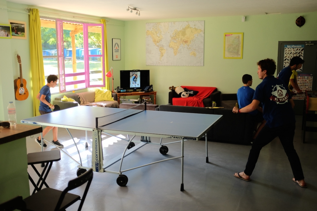 Village Camps International Summer Camp Ard&egrave;che, France 2019-07-26 https://www.villagecamps.com/journals_admin/images/1480-7990-DSCF6008.jpg