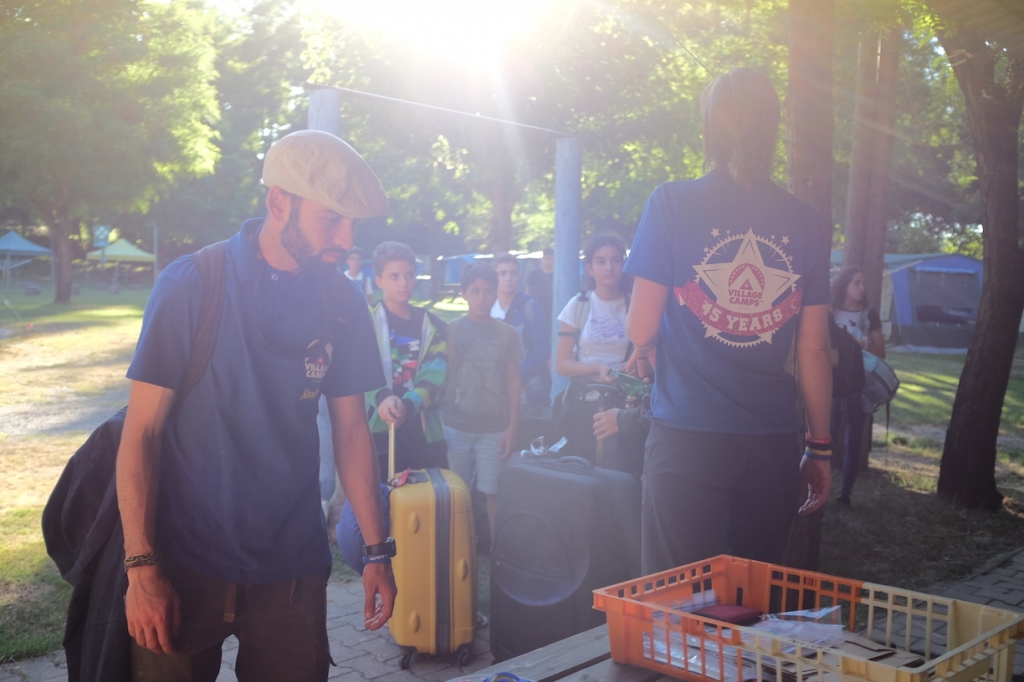 Village Camps International Summer Camp Ardèche, France 2019-07-26 https://www.villagecamps.com/journals_admin/images/1480-7998-DSCF6013.jpg Village Camps International Summer Camp Ardèche, France 2019-07-26 https://www.villagecamps.com/journals_admin/images/1480-7998-DSCF6013.jpg