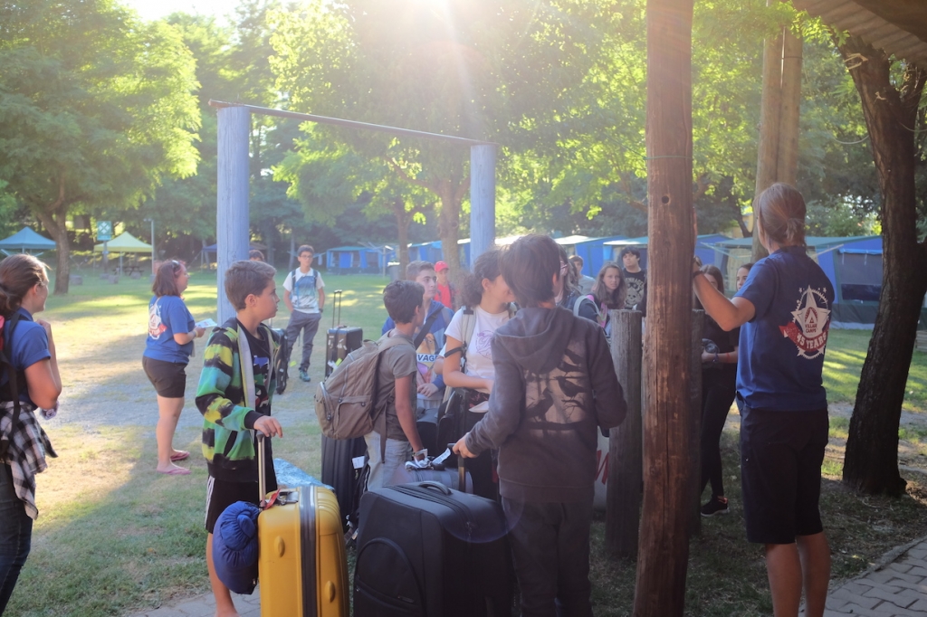 Village Camps International Summer Camp Ard&egrave;che, France 2019-07-26 https://www.villagecamps.com/journals_admin/images/1480-8003-DSCF6014.jpg