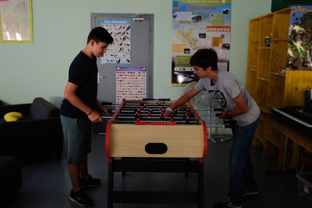 Village Camps International Summer Camp Ardèche, France 2019-07-26 https://www.villagecamps.com/journals_admin/images/1480-8109-DSCF6024.jpg Village Camps International Summer Camp Ardèche, France 2019-07-26 https://www.villagecamps.com/journals_admin/images/1480-8109-DSCF6024.jpg