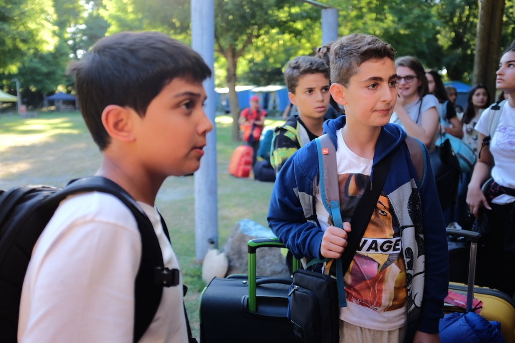 Village Camps International Summer Camp Ardèche, France 2019-07-26 https://www.villagecamps.com/journals_admin/images/1480-8110-DSCF6017.jpg Village Camps International Summer Camp Ardèche, France 2019-07-26 https://www.villagecamps.com/journals_admin/images/1480-8110-DSCF6017.jpg