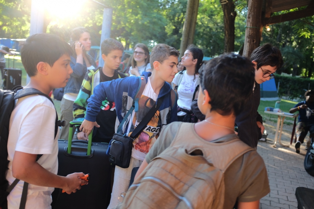 Village Camps International Summer Camp Ard&egrave;che, France 2019-07-26 https://www.villagecamps.com/journals_admin/images/1480-8114-DSCF6018.jpg