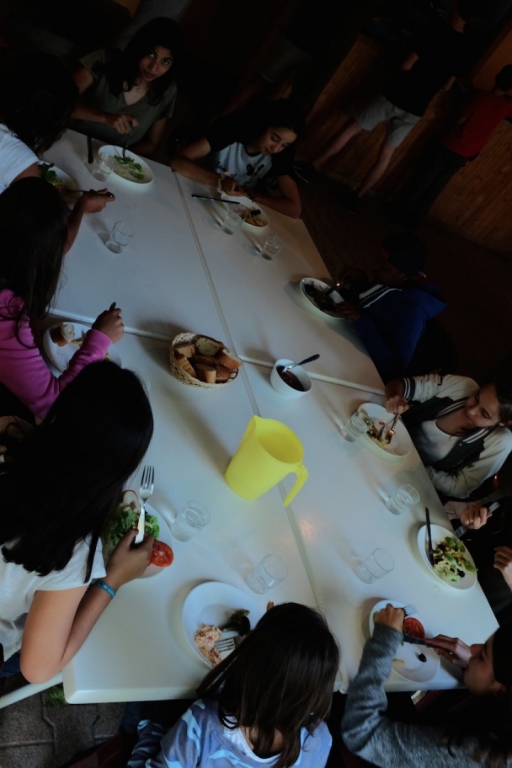 Village Camps International Summer Camp Ard&egrave;che, France 2019-07-26 https://www.villagecamps.com/journals_admin/images/1480-8119-DSCF6029.jpg