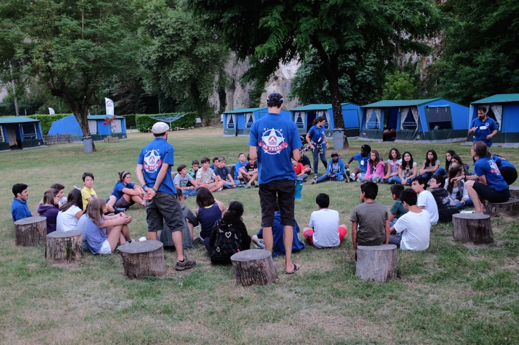 Village Camps International Summer Camp Ard&egrave;che, France 2019-07-26 https://www.villagecamps.com/journals_admin/images/1480-8141-DSCF6032.jpg