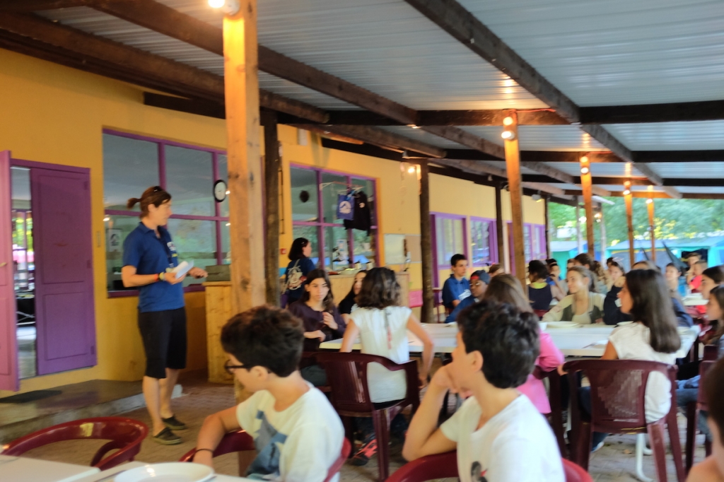 Village Camps International Summer Camp Ard&egrave;che, France 2019-07-26 https://www.villagecamps.com/journals_admin/images/1480-8160-DSCF6026.jpg