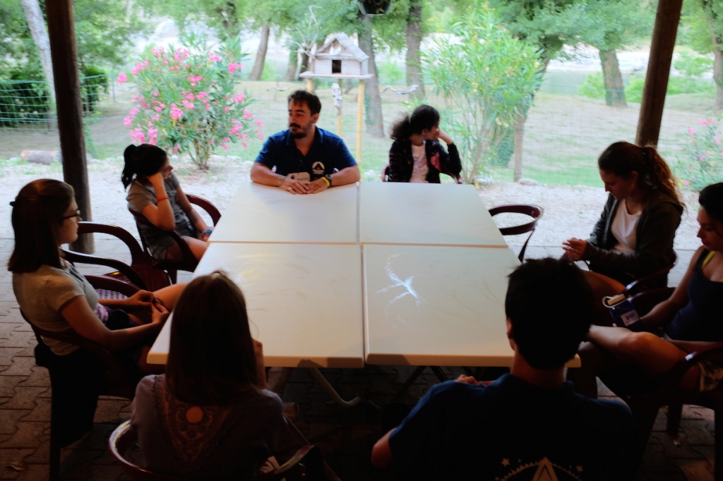 Village Camps International Summer Camp Ard&egrave;che, France 2019-07-26 https://www.villagecamps.com/journals_admin/images/1480-8161-DSCF6030.jpg