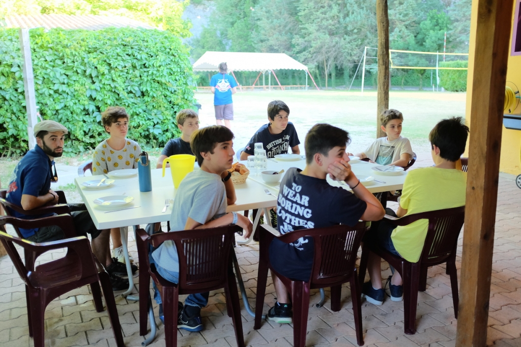 Village Camps International Summer Camp Ard&egrave;che, France 2019-07-26 https://www.villagecamps.com/journals_admin/images/1480-8164-DSCF6027.jpg