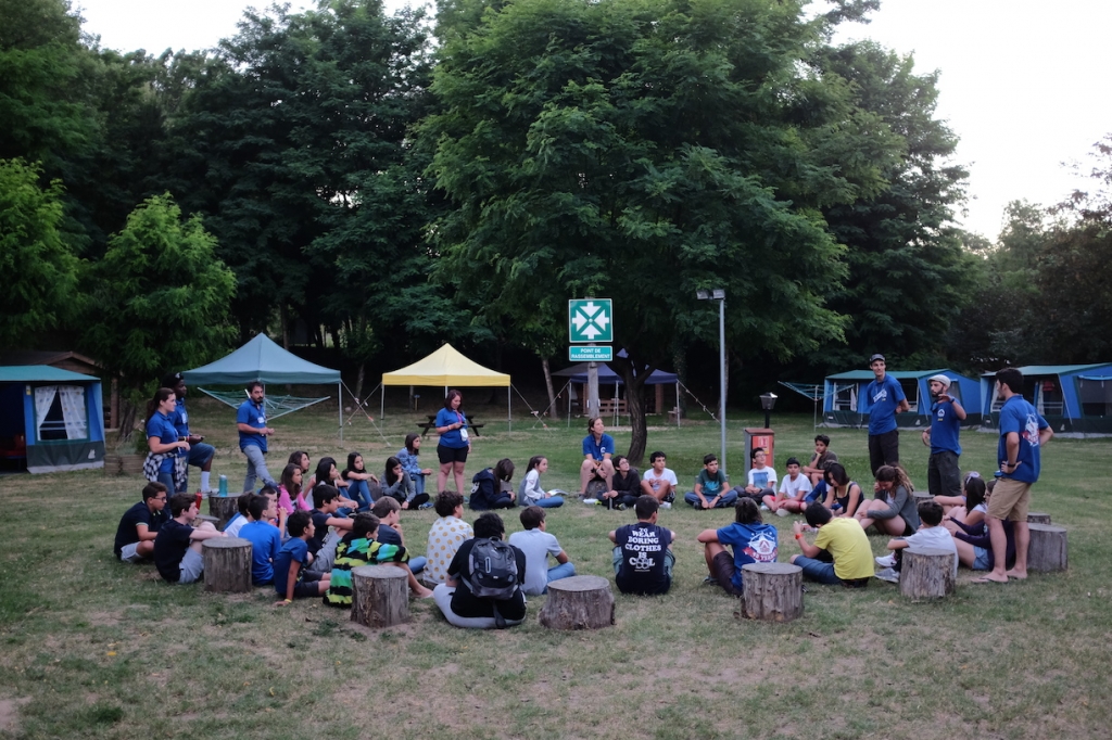 Village Camps International Summer Camp Ard&egrave;che, France 2019-07-26 https://www.villagecamps.com/journals_admin/images/1480-8167-DSCF6034.jpg