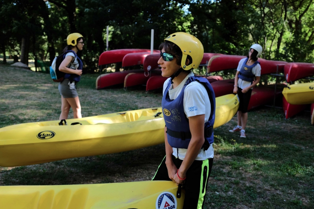 Village Camps International Summer Camp Ardèche, France 2019-07-26 https://www.villagecamps.com/journals_admin/images/1481-7966-DSCF6051.jpg Village Camps International Summer Camp Ardèche, France 2019-07-26 https://www.villagecamps.com/journals_admin/images/1481-7966-DSCF6051.jpg