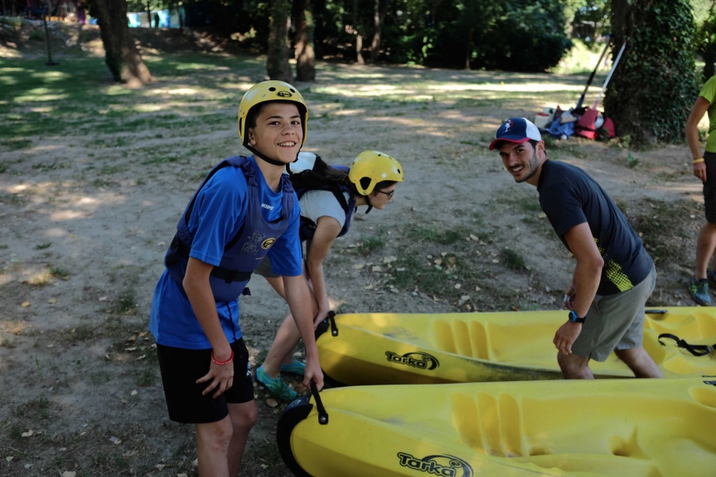 Village Camps International Summer Camp Ard&egrave;che, France 2019-07-26 https://www.villagecamps.com/journals_admin/images/1481-7972-DSCF6053.jpg
