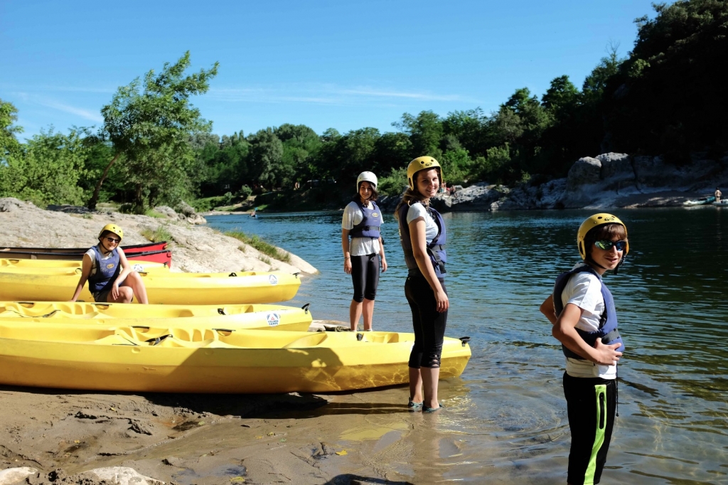 Village Camps International Summer Camp Ardèche, France 2019-07-26 https://www.villagecamps.com/journals_admin/images/1481-7981-DSCF6056.jpg Village Camps International Summer Camp Ardèche, France 2019-07-26 https://www.villagecamps.com/journals_admin/images/1481-7981-DSCF6056.jpg
