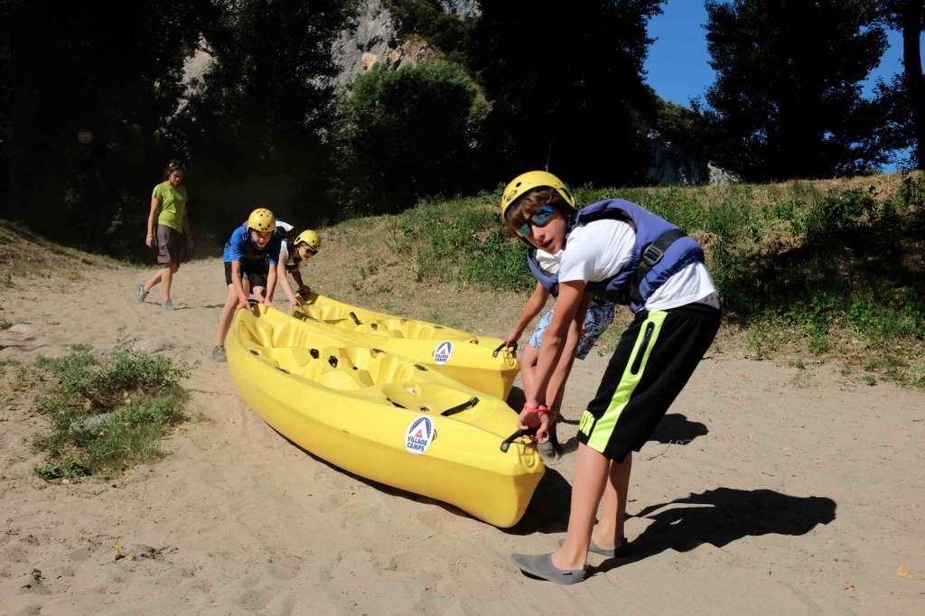 Village Camps International Summer Camp Ardèche, France 2019-07-26 https://www.villagecamps.com/journals_admin/images/1481-7986-DSCF6055.jpg Village Camps International Summer Camp Ardèche, France 2019-07-26 https://www.villagecamps.com/journals_admin/images/1481-7986-DSCF6055.jpg