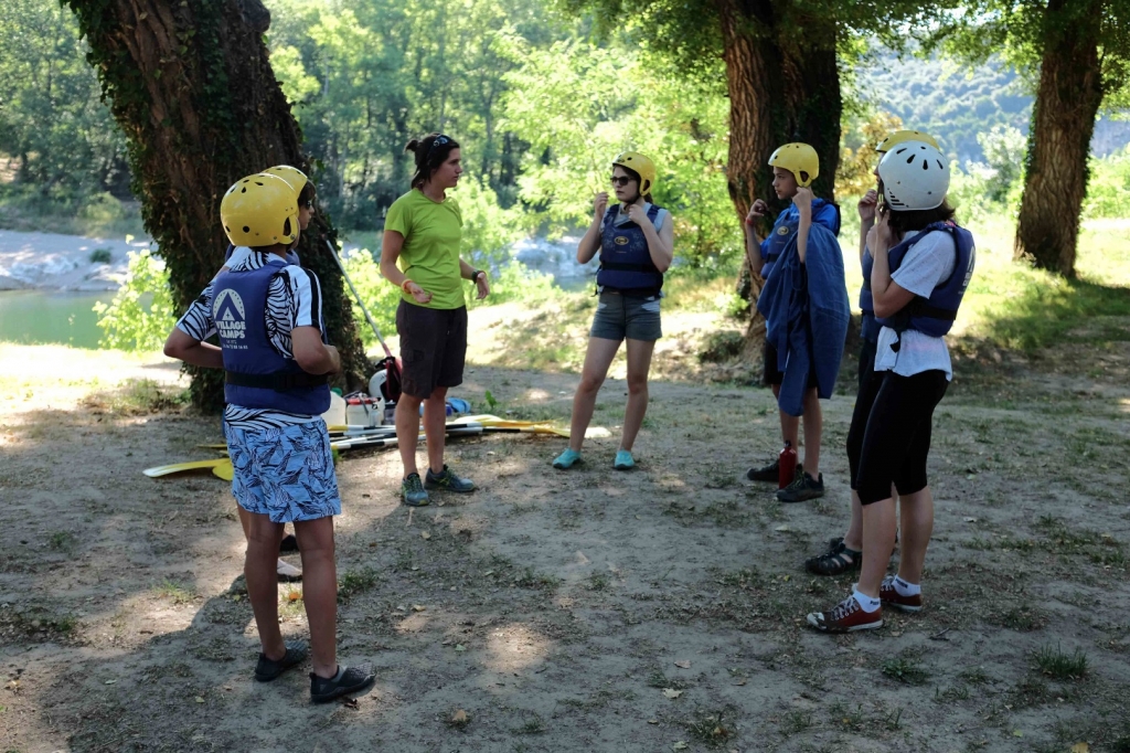 Village Camps International Summer Camp Ardèche, France 2019-07-26 https://www.villagecamps.com/journals_admin/images/1481-7995-DSCF6057.jpg Village Camps International Summer Camp Ardèche, France 2019-07-26 https://www.villagecamps.com/journals_admin/images/1481-7995-DSCF6057.jpg