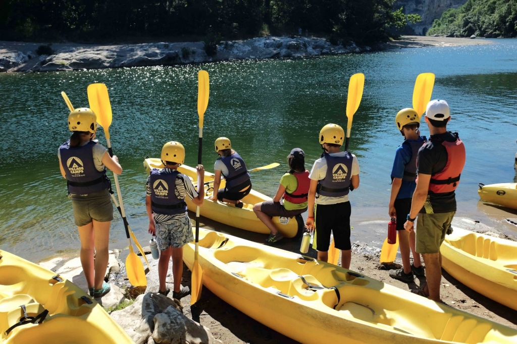 Village Camps International Summer Camp Ard&egrave;che, France 2019-07-26 https://www.villagecamps.com/journals_admin/images/1481-8012-DSCF6070.jpg