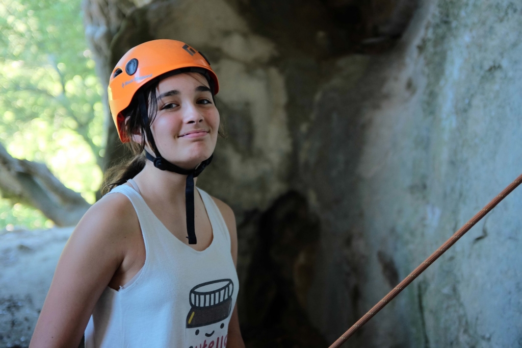 Village Camps International Summer Camp Ard&egrave;che, France 2019-07-26 https://www.villagecamps.com/journals_admin/images/1481-8013-DSCF6099.jpg