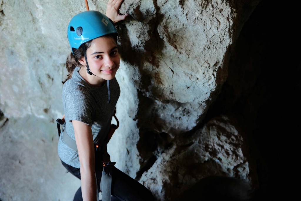 Village Camps International Summer Camp Ard&egrave;che, France 2019-07-26 https://www.villagecamps.com/journals_admin/images/1481-8019-DSCF6106.jpg