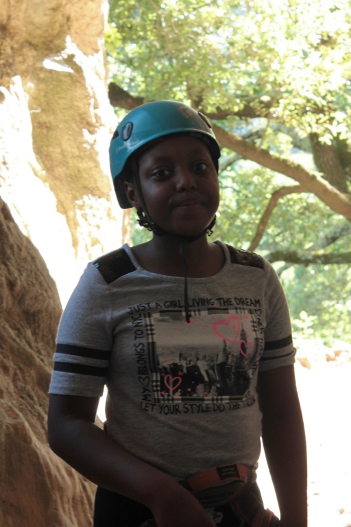 Village Camps International Summer Camp Ard&egrave;che, France 2019-07-26 https://www.villagecamps.com/journals_admin/images/1481-8045-IMG_7073.jpg
