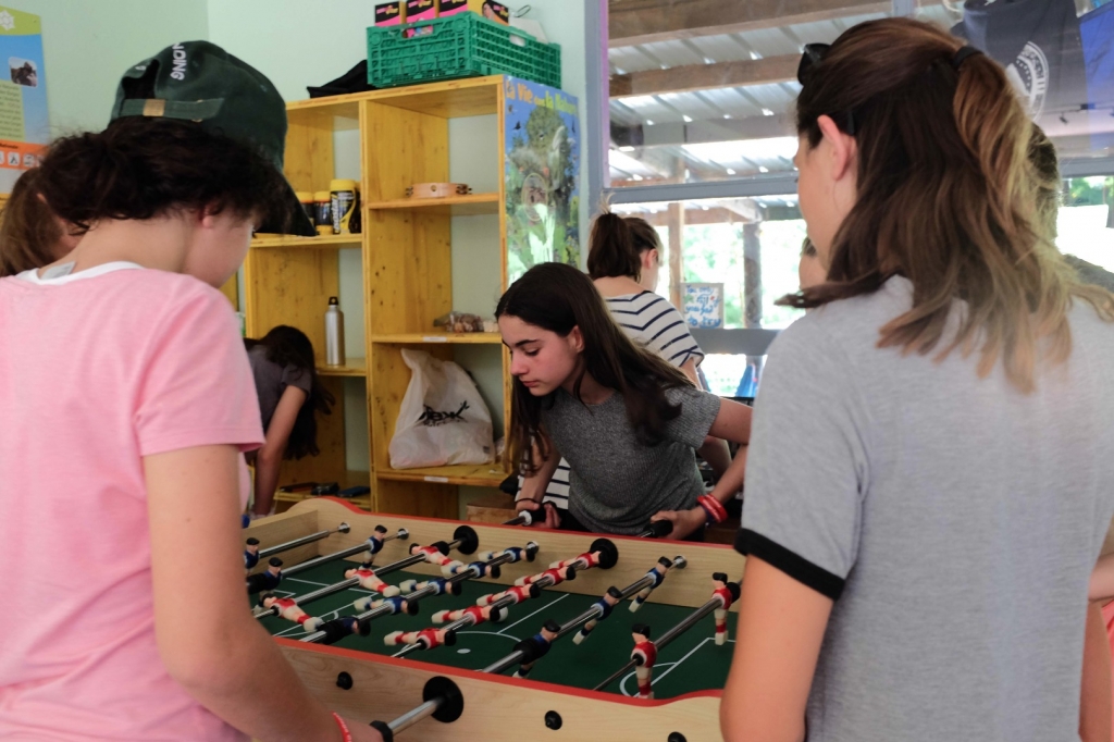 Village Camps International Summer Camp Ard&egrave;che, France 2019-07-26 https://www.villagecamps.com/journals_admin/images/1481-8048-DSCF6138.jpg