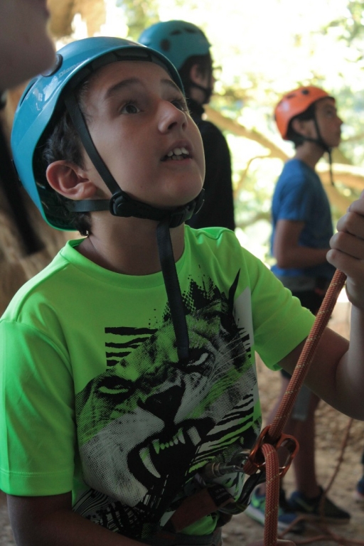 Village Camps International Summer Camp Ardèche, France 2019-07-26 https://www.villagecamps.com/journals_admin/images/1481-8057-IMG_7084.jpg Village Camps International Summer Camp Ardèche, France 2019-07-26 https://www.villagecamps.com/journals_admin/images/1481-8057-IMG_7084.jpg